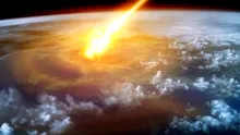 Un asteroid POTENȚIAL PERICULOS se îndreaptă AZI spre Pământ!