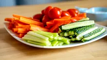 Legumele din întreaga lume dispar. Iată cum ne afectează, fără să știm, alimentația