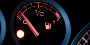 Europa ar putea avea probleme cu motorina! Morgan Stanley: Stocurile, la cel mai redus nivel din ultimii 11 ani