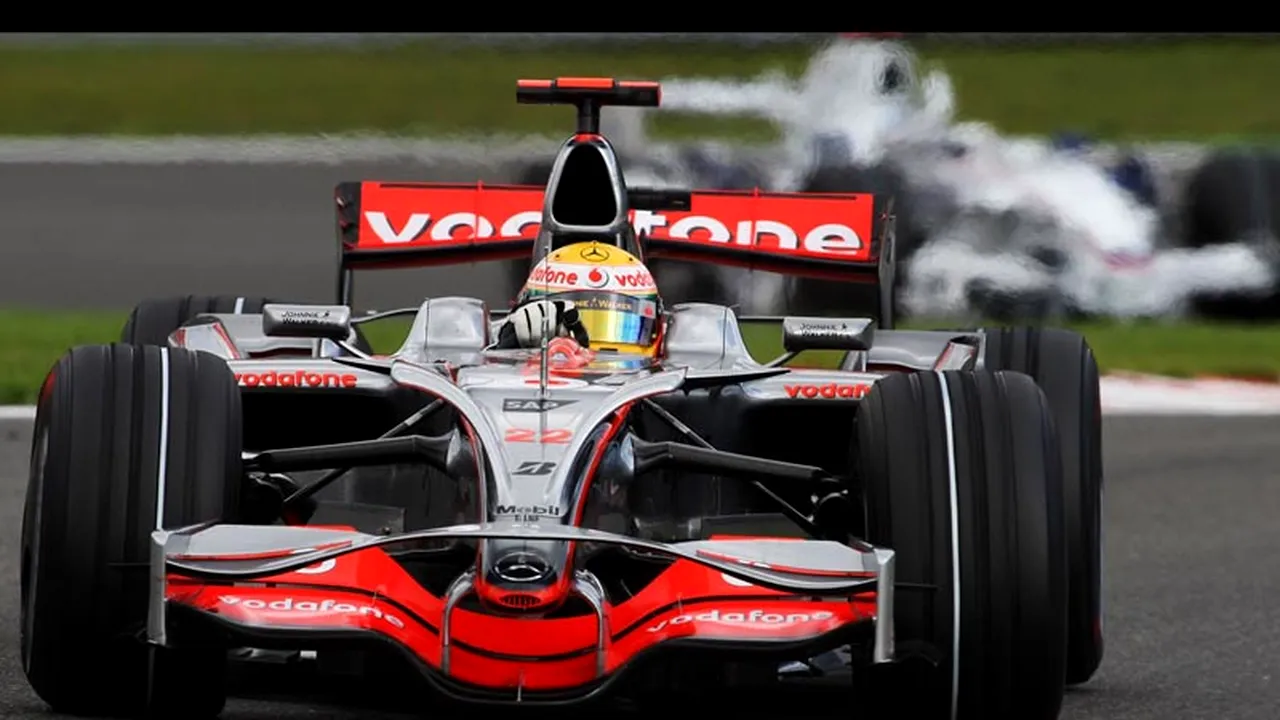 1-07-f1belgium 