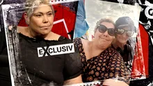 Ioana Tufaru, ceartă cu soțul: 