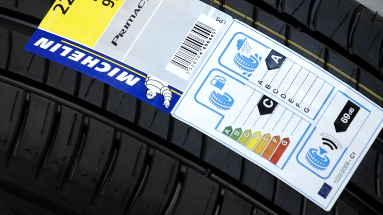 1-michelin 