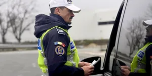 Video exclusiv: Cum funcționează sistemul de radare din e-SIGUR în 2026. 5 tipuri de abateri ce vor fi depistate de camerele radar în viitor