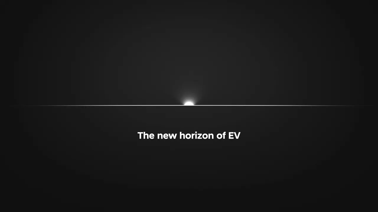 IONIQ5_Teaser 