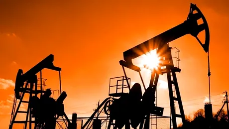Un nou studiu avertizează: petrolul se va termina până în 2030