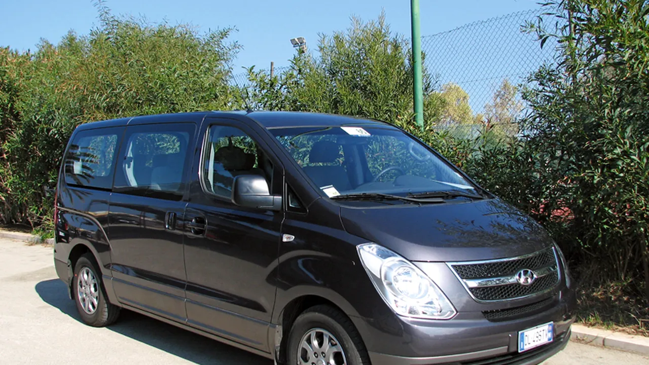 1-hyundai-h1-img-188 