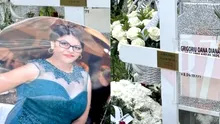Oana Grigoriu a fost găsită moartă în locuința ei din Iași, la doar 30 de ani 😢 Familia face acuzați GRAVE: 'Colegele ei ne-au spus cât suferea'