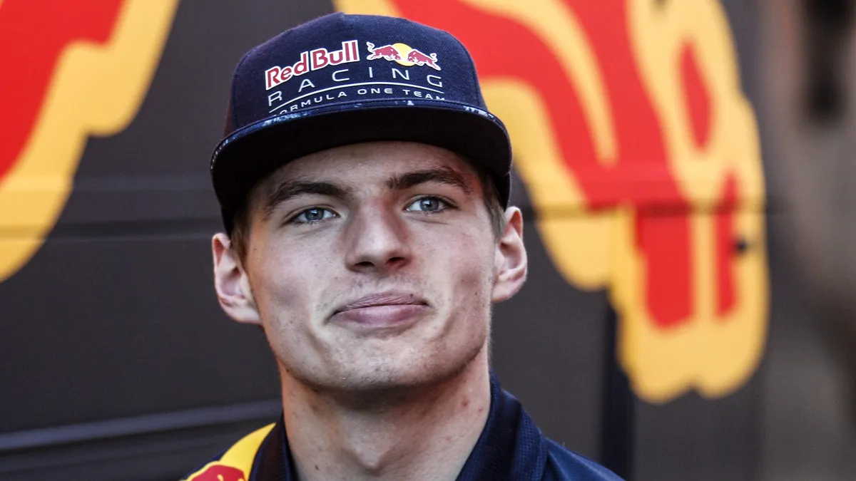 VIDEO. „Ce idiot prost!” Max Verstappen a mai jignit încă un pilot din Formula 1, după ce l-a insultat și pe Hamilton