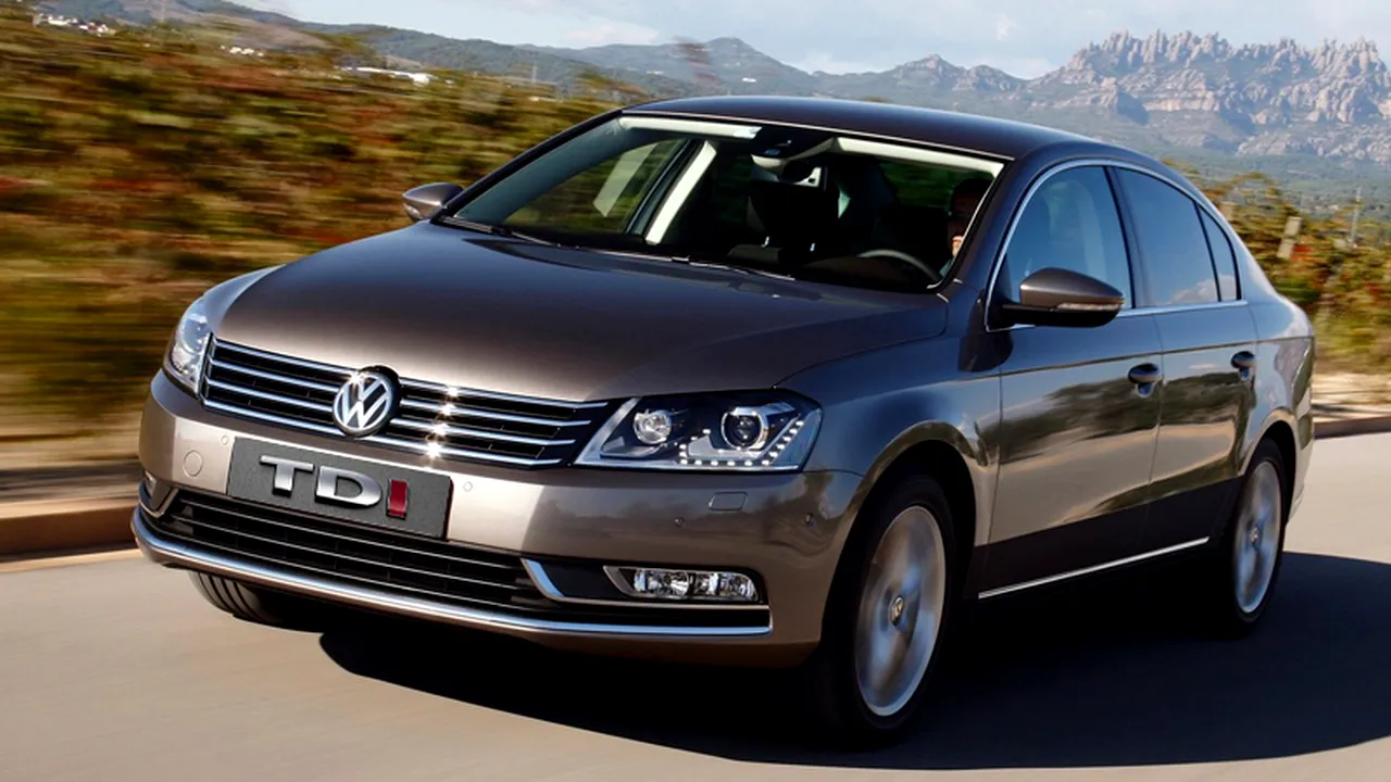 1-volkswagen-passat 