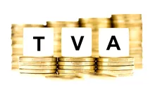 Există posibilitatea ca TVA să crească din nou? Răspunsul premierului Bolojan