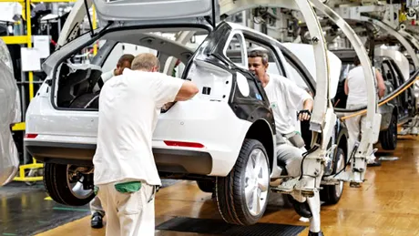 Grupul VW le-a dat o misiune cehilor de la Skoda: Să bată Dacia