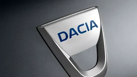Primele imagini cu Dacia Duster 2017. Cel mai aşteptat SUV românesc va arăta bestial. FOTO-VIDEO