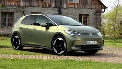 Germania produce 1,67 milioane de mașini electrice și rămâne pe locul 2 mondial, ce urmează în 2026