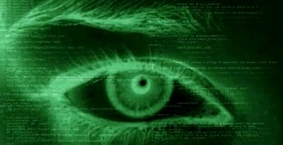 Spionaj industrial: cine vrea tehnologia Renault pentru maşini electrice?