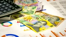 Cifre ÎNGRIJORĂTOARE! Aproape 1 din 5 români, la limita sărăciei