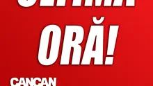 Alertă în România: închideți geamurile și nu ieșiți din case! 29 de județe, afectate de avertizarea ANM