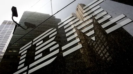 IBM colaborează cu companiile din industria auto/ Care sunt giganţii care au făcut deja primii paşi, prin inteligenţă artificială şi cloud hibrid