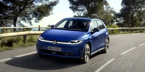 Volkswagen ID.Polo se bucură de comenzi peste așteptări. Timpi de livrare estimați la minimum 10 luni