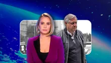 Dezastru în familia Andreei Esca! Falimentul i-a lovit din plin. Scenariul sumbru care o așteaptă pe vedeta Pro TV