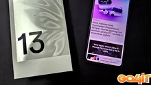 Oppo Reno 13F 5G promite lux la preț de chilipir! Dar merită banii tăi?