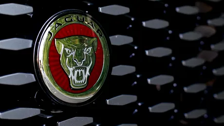 Jaguar anunță cel mai puternic model construit vreodată: propulsie electrică și un preț pe măsură