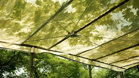 Umbra perfectă pentru orice spațiu (P)