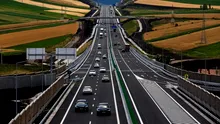 Se scumpește rovinieta pentru autoturisme. Amenzile se dublează