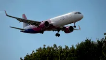 ANUNȚ DE ULTIMĂ ORĂ: Ce se întâmplă cu PREȚUL biletelor de avion?!