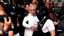 Fostul candidat la prezidențiale Călin Georgescu refuză discuțiile cu judecătorul. Tribunalul a început dezbaterea propunerii arestării preventive a acestuia. S-ar fi pregătit fuga în Italia