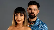 Anca și-a părăsit soțul după Survivor! Gesturile lui DOC față de colegele din junglă au detonat relația de acasă!