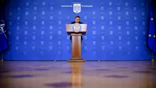 Ce așteptări au românii de la președintele Nicușor Dan privind politica externă
