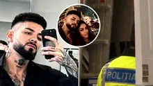 Drama cumplită din spatele crimei oribile care a zguduit România. Fata moartă din geamantan intrase pe mâna unui proxenet toxicoman