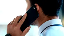 Cum poate ÎNREGISTRA telefonul mobil tot ce vorbim, fără să știm. Dezactivează microfonul printr-o metodă simplă