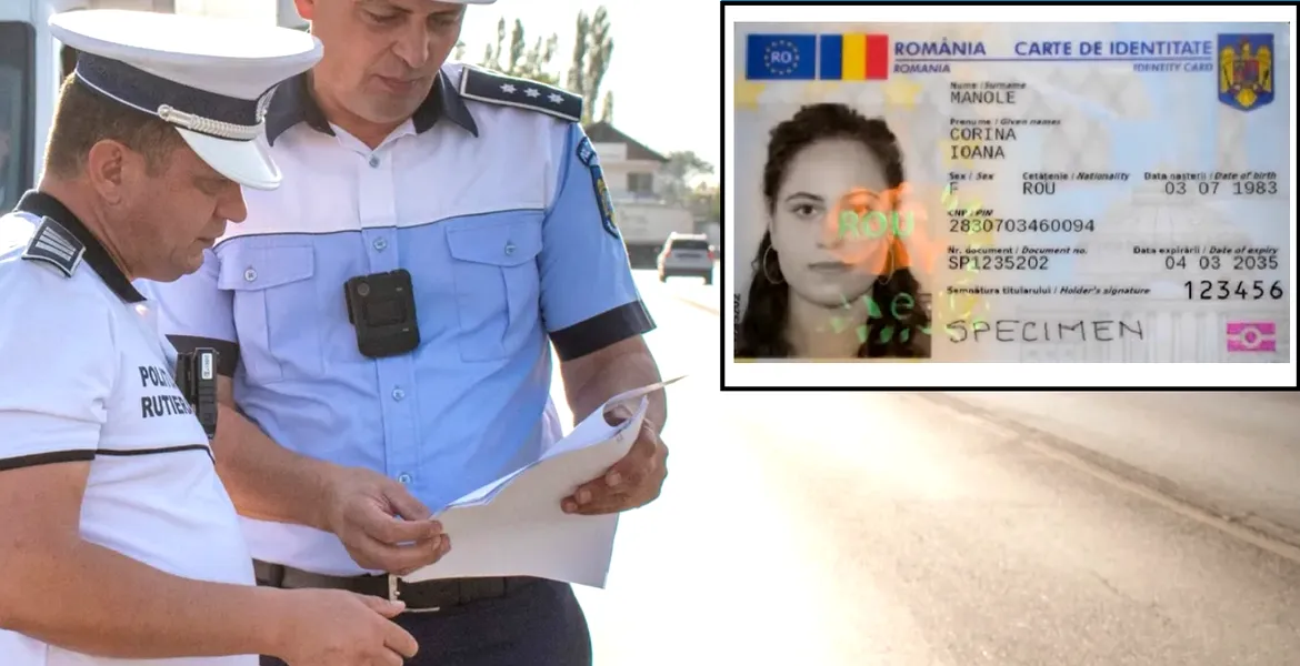 România trece la Cartea Electronică de Identitate. Cum arată noul document și cât costă | VIDEO