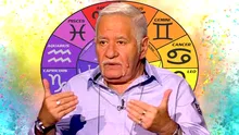Horoscop RUNE 7-13 iulie 2025. Zodia protejată de divinitate, potrivit lui Mihai Voropchievici