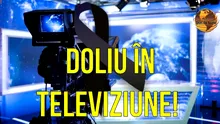 Doliu imens în televiziune! A murit prezentatorul Insulei Faimoșilor în urma unui infarct