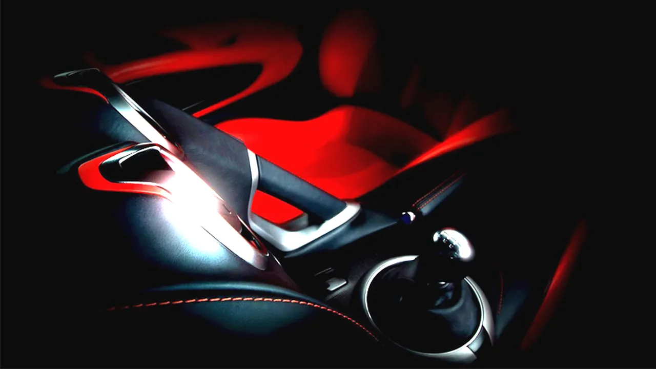 1-dodge-viper-2013 