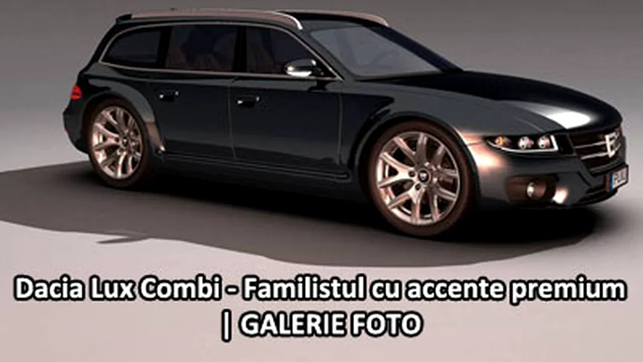 Poza 1
