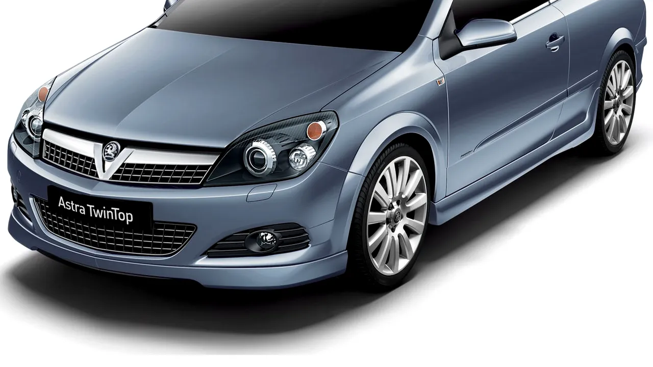 1-vauxhall-astra-twintop-vxr 