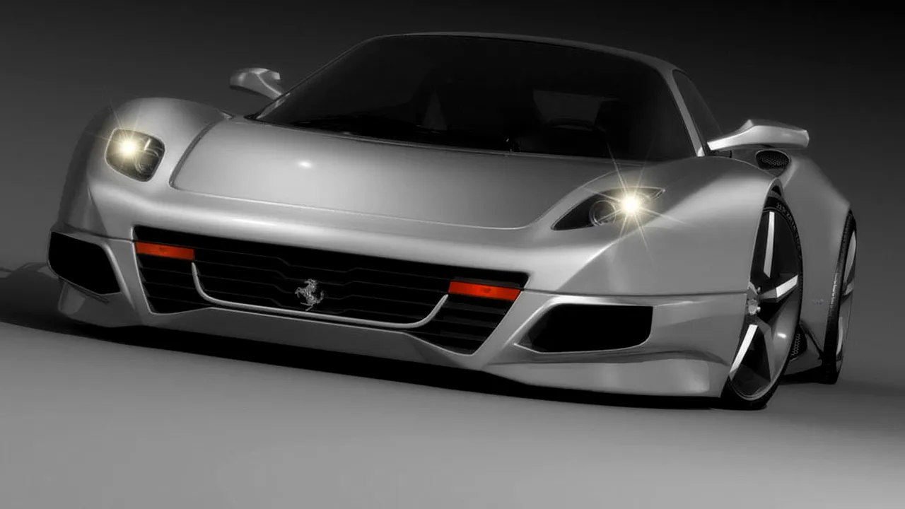 1-ferrari-dino-2 