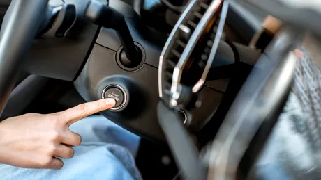2025: Sistemul Start-Stop îți distruge motorul? Adevărul despre utilizarea corectă