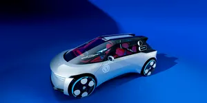 Peugeot vrea să facă din nou mașini inovatoare. CEO: „Dacă nu o facem noi, cine o va face?”