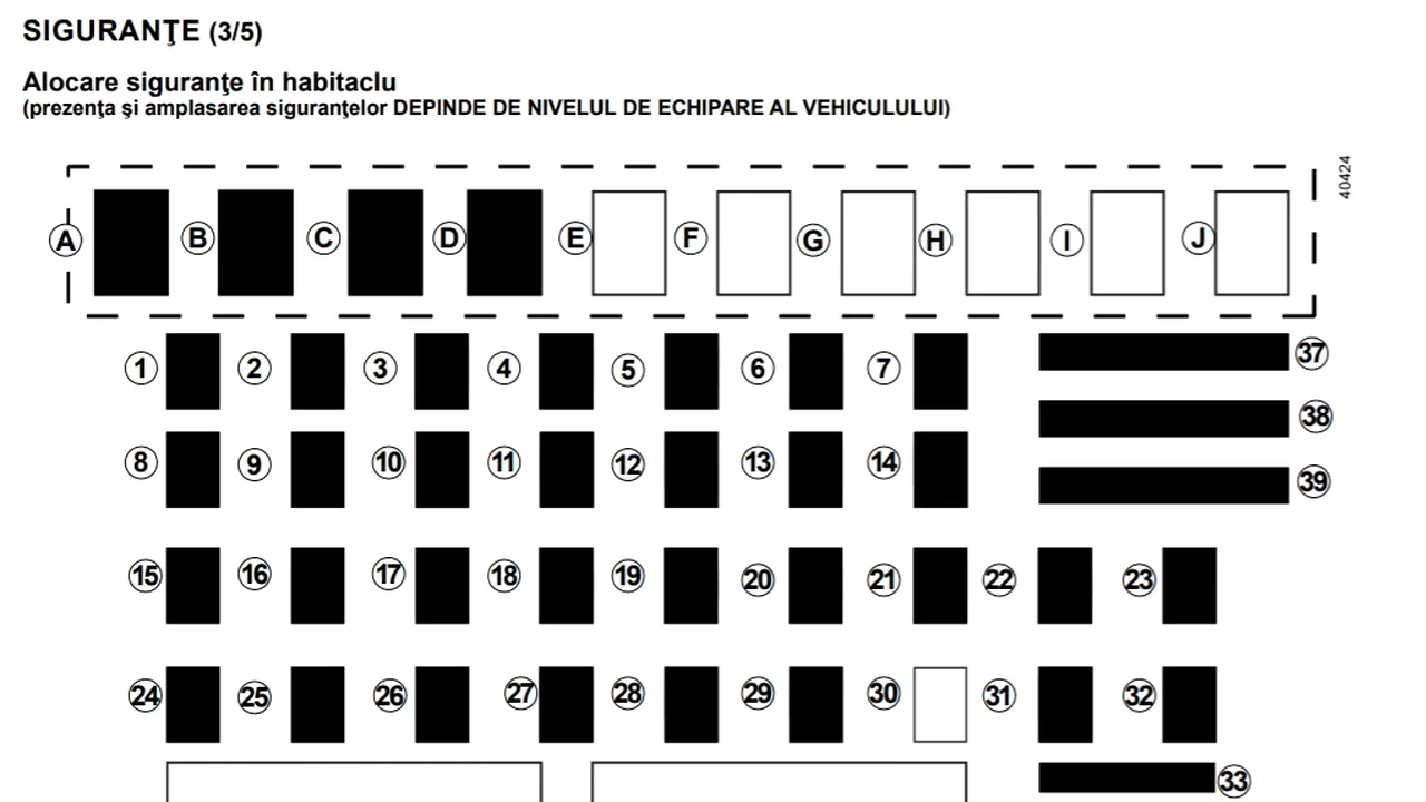 Poza 1