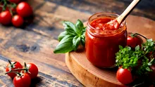 Sucul de roșii și soia reduce inflamația la adulții cu obezitate