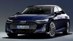 Motoarele diesel de la unele modele Audi pot fi alimentate cu biocombustibil obținut din ulei de gătit