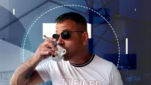 Cum își racola Robert Lupu victimele: agăța eleve de școală generală şi… Ies la iveală noi detalii HALUCINANTE despre călăul Teodorei Marcu