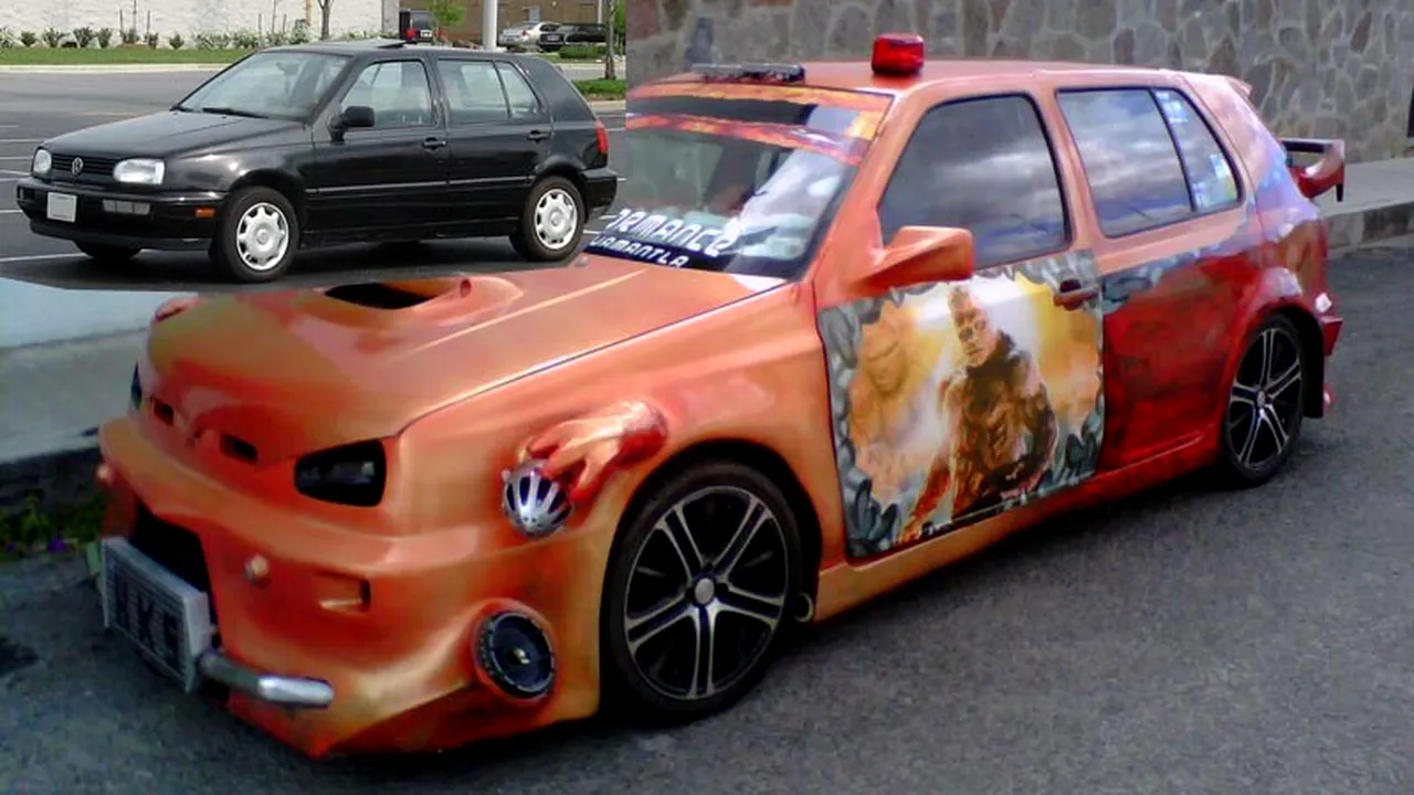 2-tuning-ghici-volkswagen-golf-3-0 