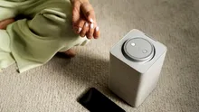 Cum faci ca telefonul tău să redea cel mai bun sunet pe o boxă Bluetooth