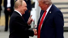 Anunțul care zguduie Europa: America importă motorină din Rusia. Efectul neașteptat