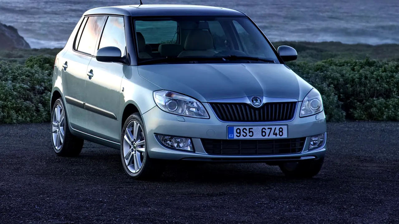 1-skoda-greenline-ii-1 